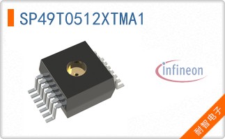 SP49T0512XTMA1