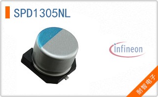 SPD1305NL