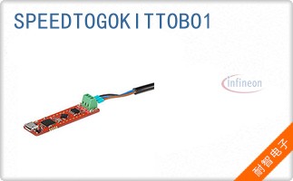 SPEEDTOGOKITTOBO1��ͼƬ