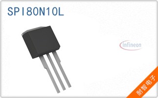 SPI80N10L