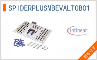 SPIDERPLUSMBEVALTOBO1