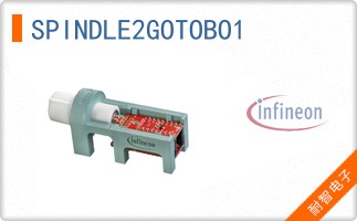 SPINDLE2GOTOBO1