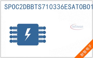 SPOC2DBBTS710336ESAT