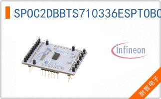 SPOC2DBBTS710336ESPTOBO1
