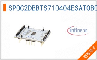 SPOC2DBBTS710404ESATOBO1