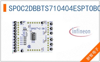 SPOC2DBBTS710404ESPTOBO1