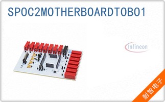 SPOC2MOTHERBOARDTOBO