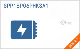 SPP18P06PHKSA1
