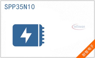 SPP35N10