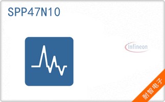 SPP47N10