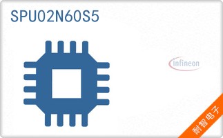 SPU02N60S5