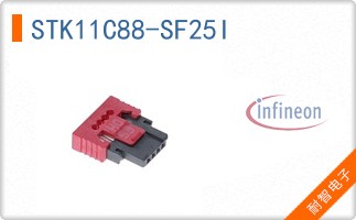 STK11C88-SF25I