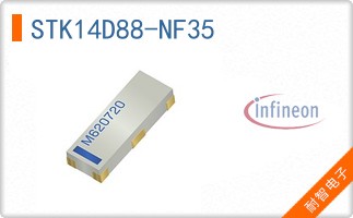 STK14D88-NF35