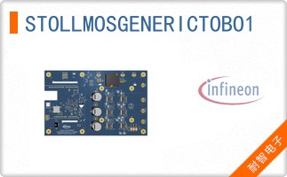 STOLLMOSGENERICTOBO1