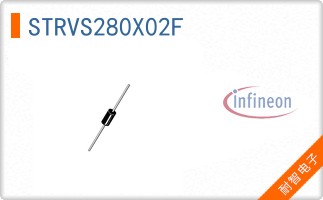 STRVS280X02F