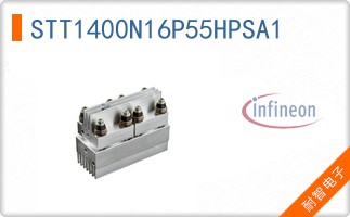 STT1400N16P55HPSA1