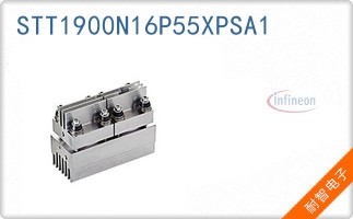STT1900N16P55XPSA1