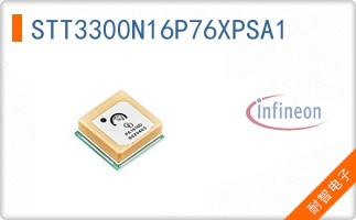 STT3300N16P76XPSA1