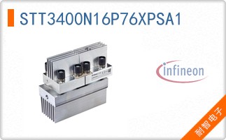 STT3400N16P76XPSA1