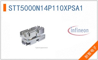 STT5000N14P110XPSA1