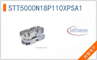 STT5000N18P110XPSA1