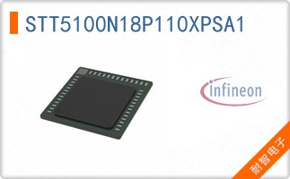 STT5100N18P110XPSA1