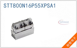 STT800N16P55XPSA1