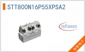 STT800N16P55XPSA2
