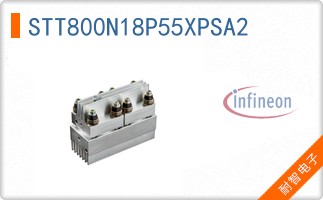 STT800N18P55XPSA2