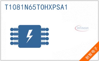T1081N65TOHXPSA1