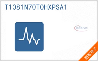 T1081N70TOHXPSA1