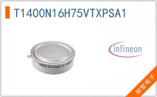 T1400N16H75VTXPSA1