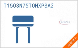 T1503N75TOHXPSA2