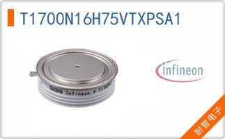 T1700N16H75VTXPSA1