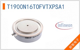 T1900N16TOFVTXPSA1