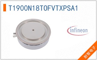T1900N18TOFVTXPSA1