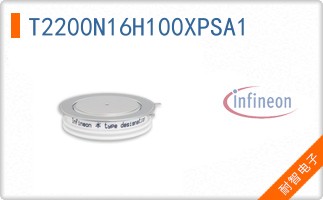 T2200N16H100XPSA1
