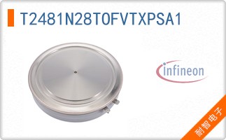 T2481N28TOFVTXPSA1