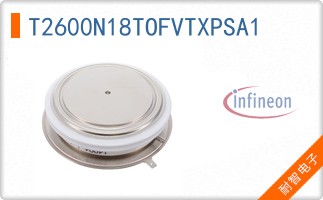 T2600N18TOFVTXPSA1