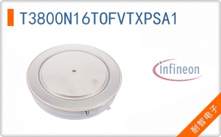 T3800N16TOFVTXPSA1