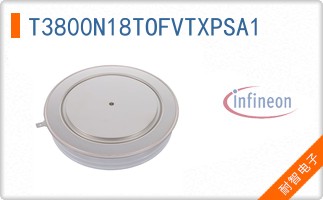 T3800N18TOFVTXPSA1