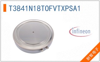 T3841N18TOFVTXPSA1