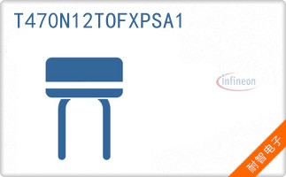 T470N12TOFXPSA1
