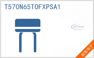 T570N65TOFXPSA1
