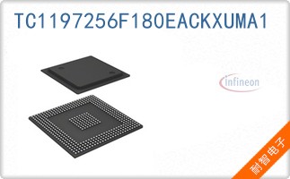 TC1197256F180EACKXUMA1