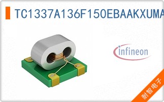 TC1337A136F150EBAAKXUMA2