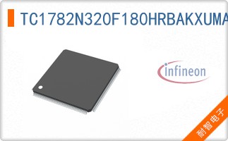 TC1782N320F180HRBAKXUMA2