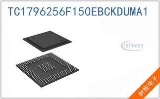 TC1796256F150EBCKDUMA1