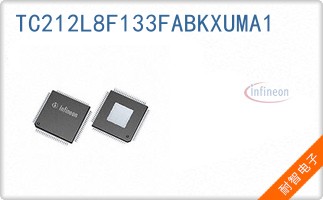 TC212L8F133FABKXUMA1