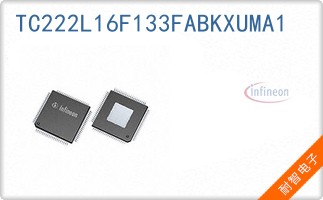 TC222L16F133FABKXUMA1
